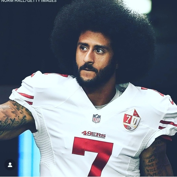 Meet your Posher, David - Picture 1 of 1